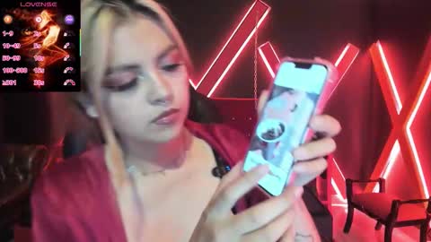 Snapshot of fabzy_fab chatting on 03-03-26, 11:16 fabzy online show from 03-03-26, 11:16