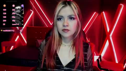 fabzy online show from 03-21-26, 11:48