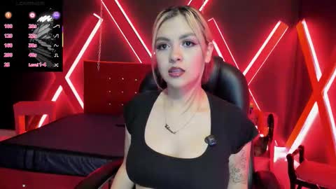 fabzy online show from 03-23-26, 11:58