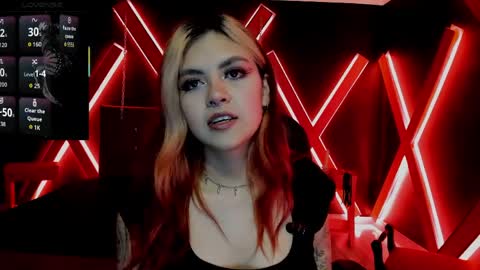 fabzy online show from 04-01-26, 11:33