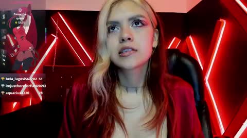 fabzy online show from 06-03-26, 02:33