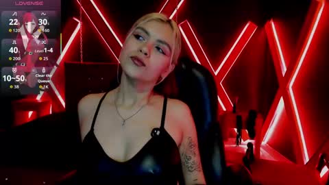 fabzy online show from 06-08-26, 12:27