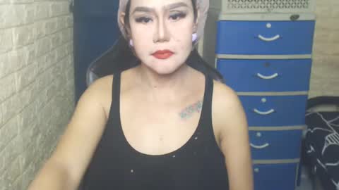 Anitha online show from 01-23-25, 08:57