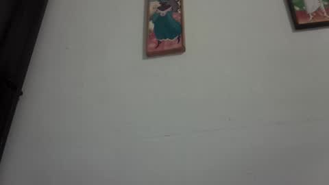 faceboy07 online show from 03-14-26, 01:01