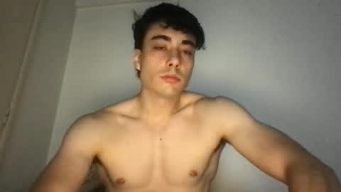 Snapshot of facefilzc chatting on 12-18-25, 07:47 facefilzc online show from 12-18-25, 07:47