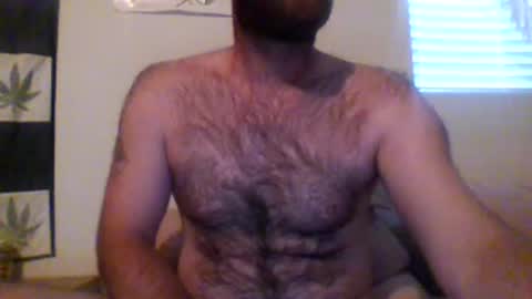 faceforyourbutt online show from 09-12-25, 07:14