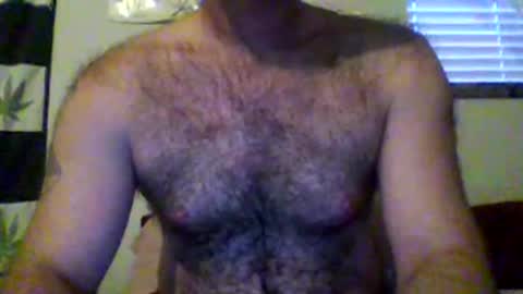 faceforyourbutt online show from 03-27-26, 02:17