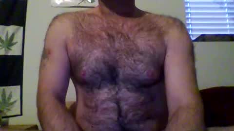 faceforyourbutt online show from 04-03-26, 02:04