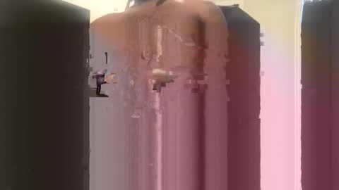 bbc online show from 04-09-26, 04:56