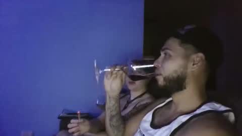 Snapshot of faceless_action chatting on 03-13-26, 05:47 Facelessking Facelessqueen online show from 03-13-26, 05:47