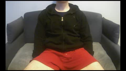 Snapshot of facelessescape chatting on 03-04-25, 01:49 FacelessEscape online show from 03-04-25, 01:49
