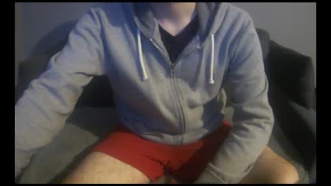 FacelessEscape online show from 10-23-25, 11:42