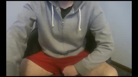 FacelessEscape online show from 11-23-25, 11:10