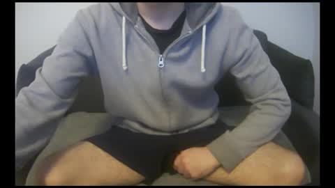 FacelessEscape online show from 01-06-26, 12:42