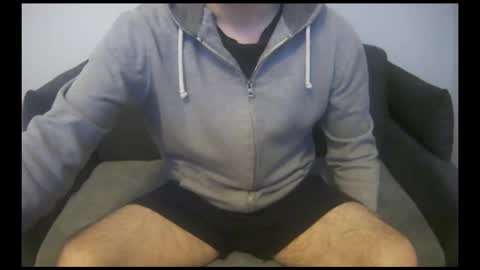 FacelessEscape online show from 01-11-26, 12:10