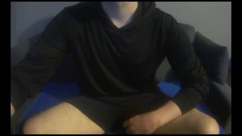 FacelessEscape online show from 04-30-26, 01:17