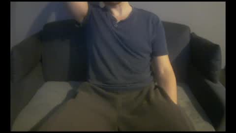 FacelessEscape online show from 05-25-26, 01:06