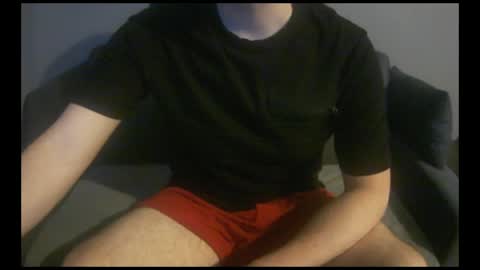 FacelessEscape online show from 05-27-26, 12:24