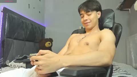 faceofbabyyy online show from 07-12-26, 10:12