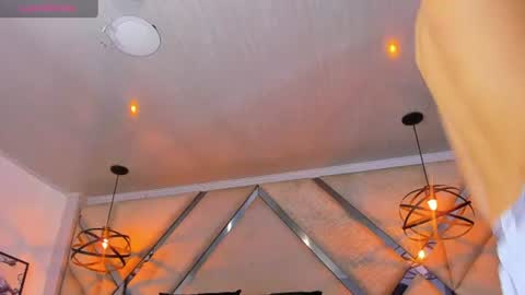 faceofbabyyy online show from 07-21-26, 04:59