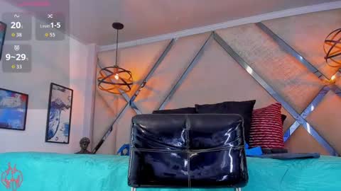 faceofbabyyy online show from 07-24-26, 05:05