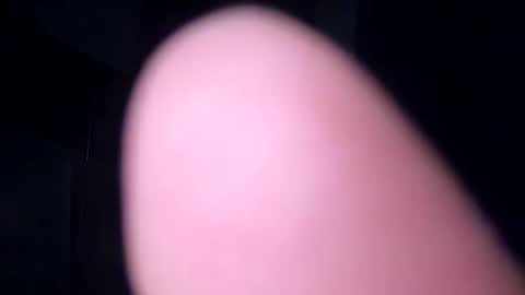 Facesitterchick online show from 12-22-24, 09:22