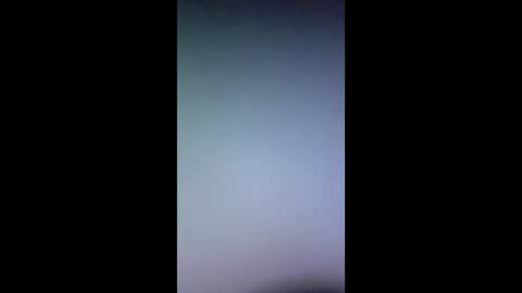 Snapshot of fachizal chatting on 03-10-26, 06:24 Kurtis online show from 03-10-26, 06:24