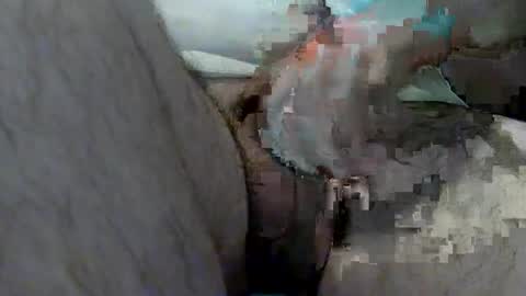 facteur57 online show from 12-04-24, 07:06