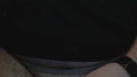 Snapshot of facteur57 chatting on 01-09-25, 10:20 facteur57 online show from 01-09-25, 10:20