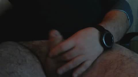 facteur57 online show from 02-25-25, 01:50