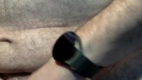 facteur57 online show from 02-02-26, 11:42