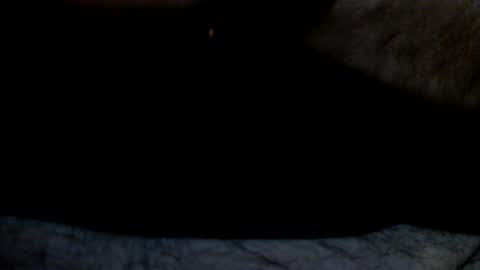 facteur57 online show from 03-30-26, 11:33