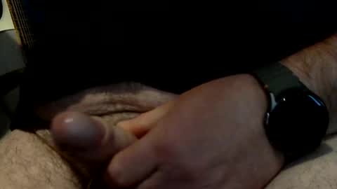 facteur57 online show from 04-01-26, 11:11