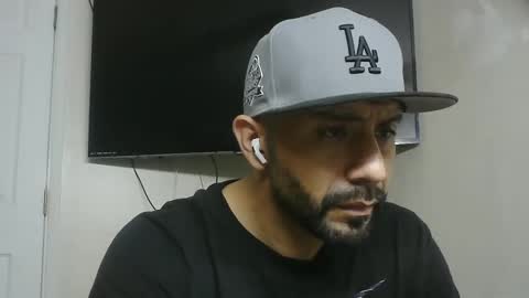 Snapshot of faded805 chatting on 12-02-24, 11:23 Mark online show from 12-02-24, 11:23