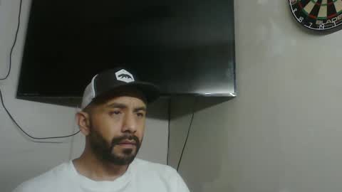 Snapshot of faded805 chatting on 12-03-24, 08:38 Mark online show from 12-03-24, 08:38