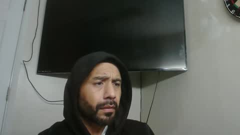 Snapshot of faded805 chatting on 12-03-24, 11:44 Mark online show from 12-03-24, 11:44