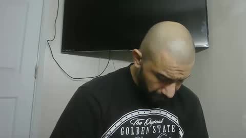 Snapshot of faded805 chatting on 12-04-24, 07:39 Mark online show from 12-04-24, 07:39