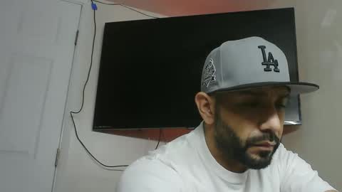 Snapshot of faded805 chatting on 12-09-24, 06:12 Mark online show from 12-09-24, 06:12