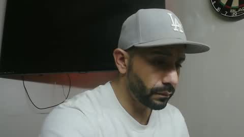 Snapshot of faded805 chatting on 12-11-24, 07:25 Mark online show from 12-11-24, 07:25