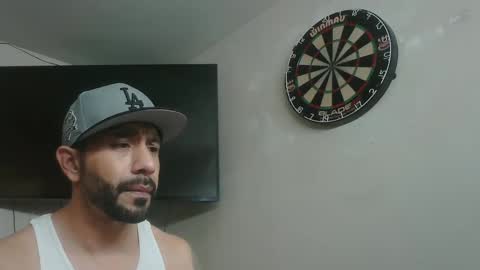 Snapshot of faded805 chatting on 12-21-24, 03:25 Mark online show from 12-21-24, 03:25