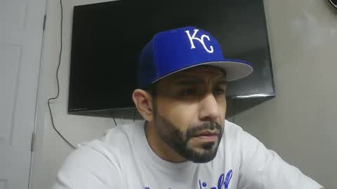 Snapshot of faded805 chatting on 12-25-24, 09:13 Mark online show from 12-25-24, 09:13