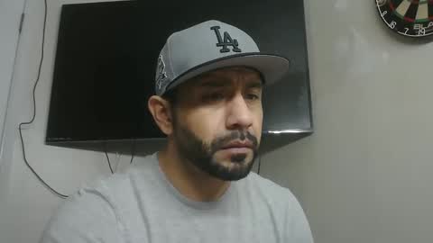 Snapshot of faded805 chatting on 12-26-24, 07:24 Mark online show from 12-26-24, 07:24