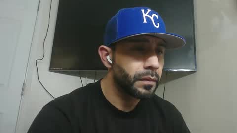 Snapshot of faded805 chatting on 12-27-24, 06:03 Mark online show from 12-27-24, 06:03