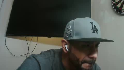 Snapshot of faded805 chatting on 01-02-25, 09:54 Mark online show from 01-02-25, 09:54