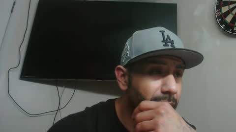 Snapshot of faded805 chatting on 01-03-25, 09:25 Mark online show from 01-03-25, 09:25