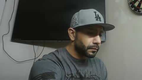 Snapshot of faded805 chatting on 01-10-25, 10:50 Mark online show from 01-10-25, 10:50