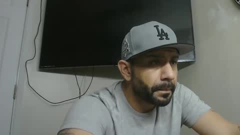 Snapshot of faded805 chatting on 01-11-25, 11:34 Mark online show from 01-11-25, 11:34