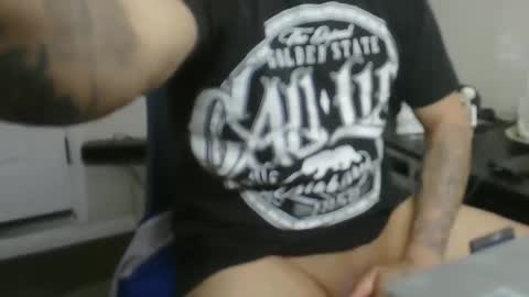 Snapshot of faded805 chatting on 01-17-25, 10:34 Mark online show from 01-17-25, 10:34