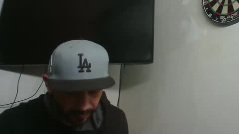 Snapshot of faded805 chatting on 01-22-25, 09:02 Mark online show from 01-22-25, 09:02