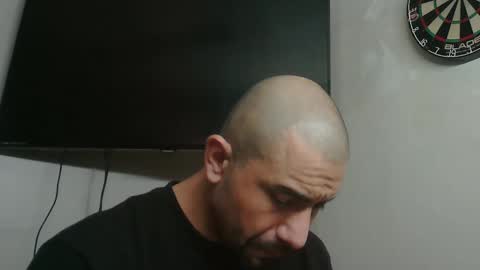 Snapshot of faded805 chatting on 01-30-25, 09:04 Mark online show from 01-30-25, 09:04